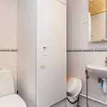 Rukansyli 1 By Interhome * Ruka