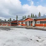 Feriehus Rukansyli 1 By Interhome Ruka
